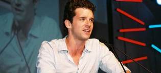 Michael Urie