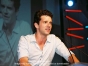 Michael Urie