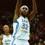 02 lynx brunson copyright 2012 sophia hantzes all rights reserved