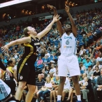 02 lynx harris copyright 2012 sophia hantzes all rights reserved.