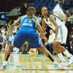 02 lynx wiggins copyright 2012 sophia hantzes all rights reserved