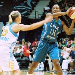 02 lynx wiggins copyright 2012 sophia hantzes all rights reserved