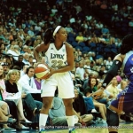02 lynx wright copyright 2012 sophia hantzes all rights reserved