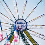 03 fair scene 13 copyright 2012 sophia hantzes all rights reserved
