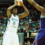 03 lynx harris copyright 2012 sophia hantzes all rights reserved
