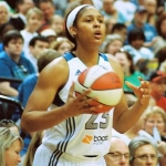 03 lynx moore copyright 2012 sophia hantzes all rights reserved