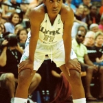 03 lynx wiggins copyright 2012 sophia hantzes all rights reserved