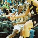 03 lynx wiggins copyright 2012 sophia hantzes all rights reserved.