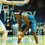 04 lynx brunson copyright 2012 sophia hantzes all rights reserved