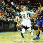 04 lynx whalen copyright 2012 sophia hantzes all rights reserved