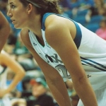 04 lynx wojta copyright 2012 sophia hantzes all rights reserved