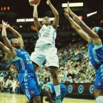 04 lynx wright copyright 2012 sophia hantzes all rights reserved