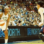 04 lynx wright copyright 2012 sophia hantzes all rights reserved