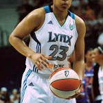 05 lynx moore copyright 2012 sophia hantzes all rights reserved