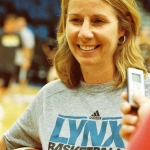 05 lynx reeve copyright 2012 sophia hantzes all rights reserved
