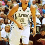 05 lynx thorn copyright 2012 sophia hantzes all rights reserved
