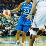 07 ny pondexter copyright 2012 sophia hantzes all rights reserved