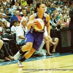 07 pho prahalis copyright 2012 sophia hantzes all rights reserved