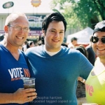 08 fair go 05 copyright 2012 sophia hantzes all rights reserved