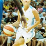 09 chi vandersloot copyright 2012 sophia hantzes all rights reserved