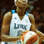 11 lynx franklin 01 copyright 2012 sophia hantzes all rights reserved