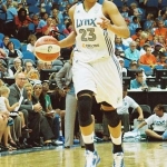 11 lynx moore 01 copyright 2012 sophia hantzes all rights reserved.