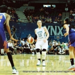 11 lynx whalen copyright 2012 sophia hantzes all rights reserved