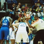 11 lynx wiggins copyright 2012 sophia hantzes all rights reserved