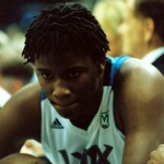 13 lynx harris copyright 2012 sophia hantzes all rights reserved