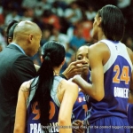 14 pho team copyright 2012 sophia hantzes all rights reserved
