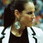 15 chi penicheiro copyright 2012 sophia hantzes all rights reserved