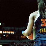 15 conn charles copyright 2012 sophia hantzes all rights reserved