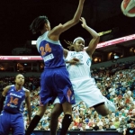 15 lynx brunson copyright 2012 sophia hantzes all rights reserved
