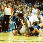 15 lynx peters copyright 2012 sophia hantzes all rights reserved