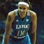 16 lynx brunson copyright 2012 sophia hantzes all rights reserved