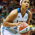 16 lynx moore copyright 2012 sophia hantzes all rights reserved