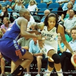 18 lynx augustus copyright 2012 sophia hantzes all rights reserved