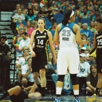 18 tul team copyright 2012 sophia hantzes all rights reserved