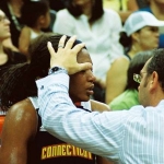 19 conn jones copyright 2012 sophia hantzes all rights reserved