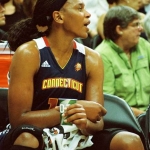 20 conn jones copyright 2012 sophia hantzes all rights reserved