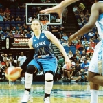 20 lynx whalen copyright 2012 sophia hantzes all rights reserved