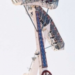 21 fair scene 12 copyright 2012 sophia hantzes all rights reserved