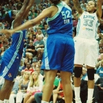 21 lynx augustus copyright 2012 sophia hantzes all rights reserved