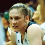 21 lynx whalen copyright 2012 sophia hantzes all rights reserved