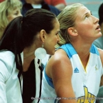 22 chi vandersloot copyright 2012 sophia hantzes all rights reserved
