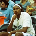 23 lynx brunson copyright 2012 sophia hantzes all rights reserved