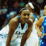 23 lynx wiggins copyright 2012 sophia hantzes all rights reserved