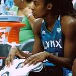 24 lynx peters copyright 2012 sophia hantzes all rights reserved