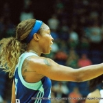 24 ny pondexter copyright 2012 sophia hantzes all rights reserved