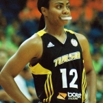 24 tul latta copyright 2012 sophia hantzes all rights reserved